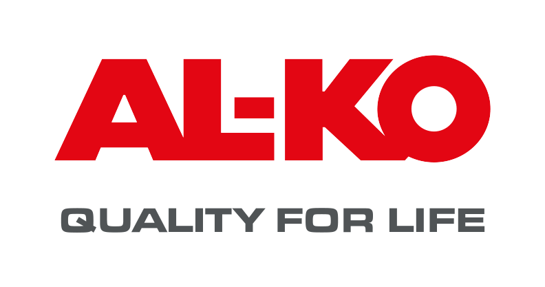 AL-KO