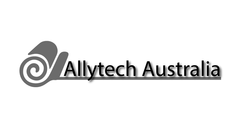 Allytech Australia