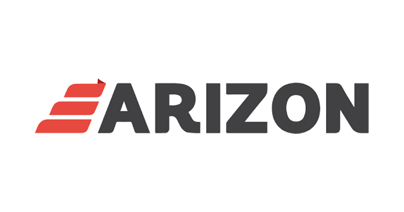 Arizon