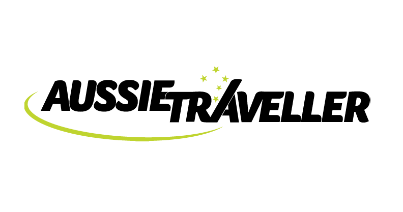 Aussie Traveller