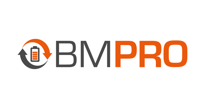 BMPRO