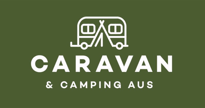 Caravan & Camping Aus