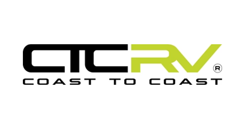 Coast to Coast RV