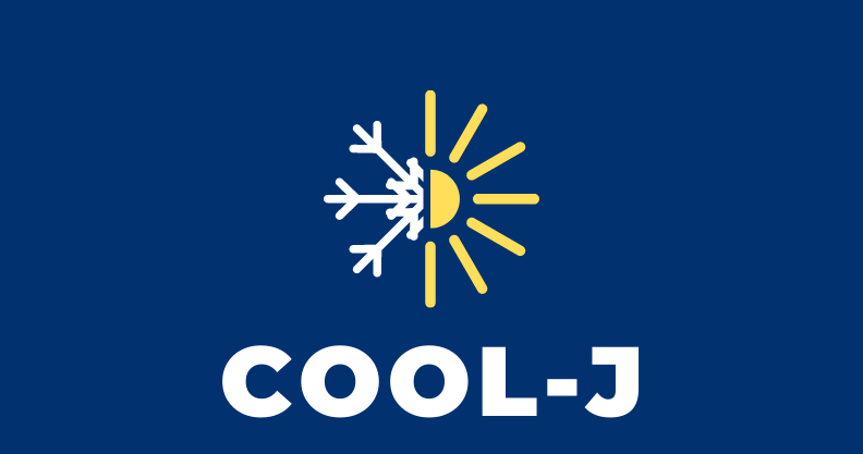 Cool-J