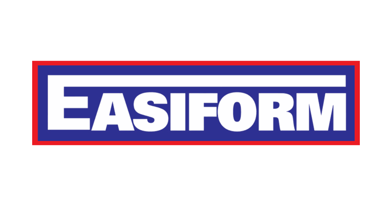 Easiform