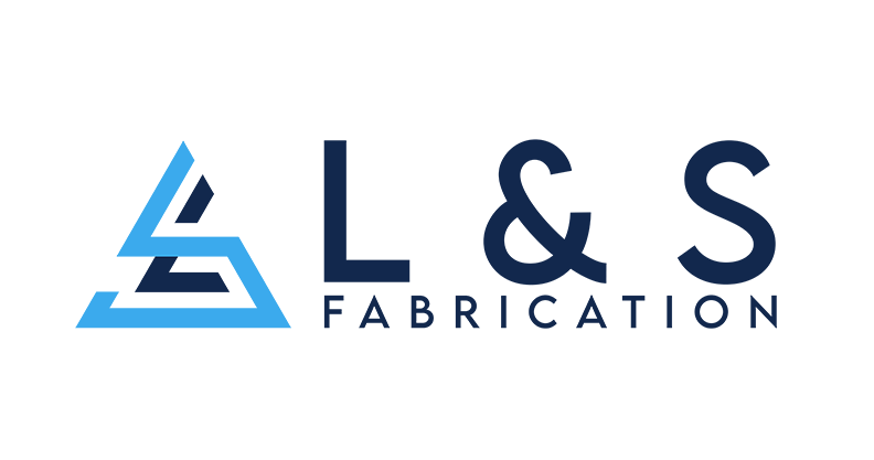 L & S Fabrication