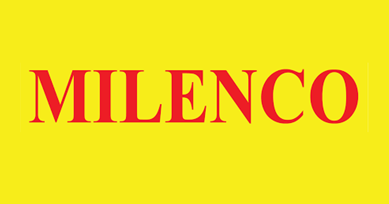 Milenco