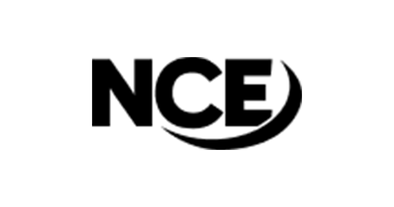 NCE