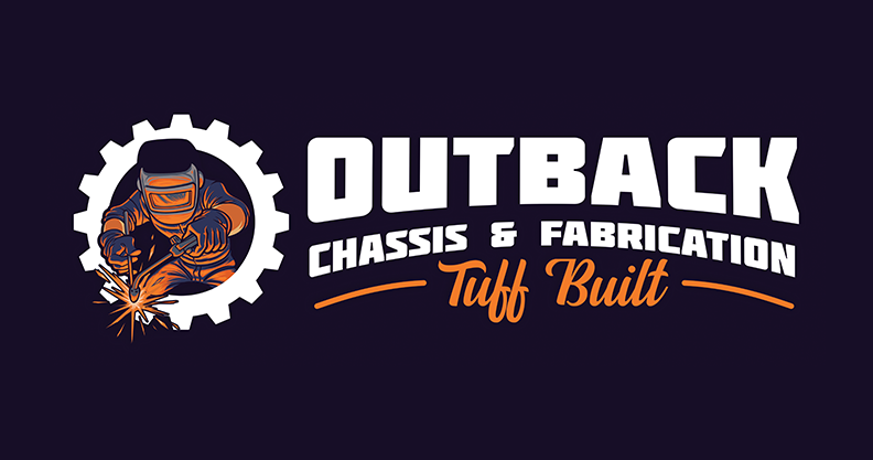 Outback Chassis & Fabrication