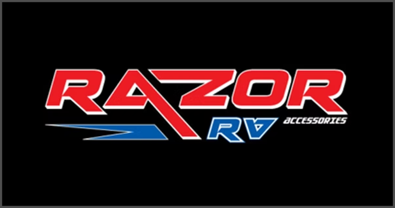 Razor RV