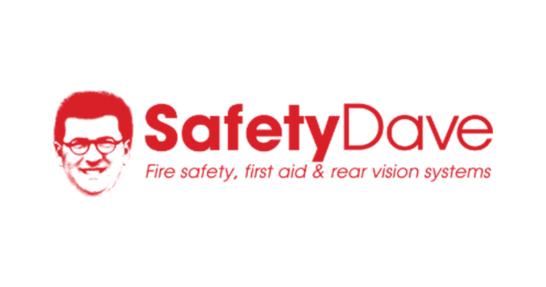 Safety Dave