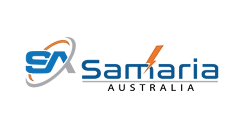 Samaria Australia