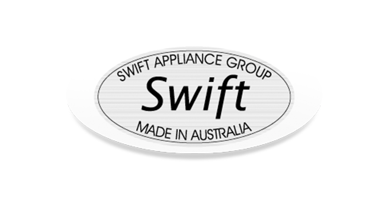 Swift Appliance