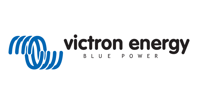 Victron Energy