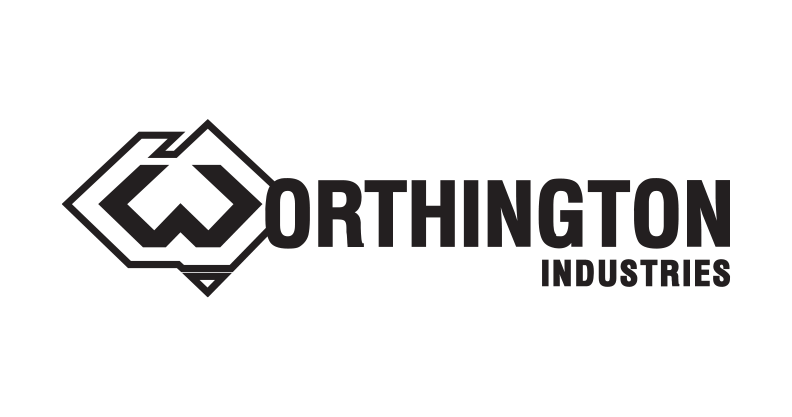 Worthington Industries
